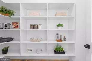 1017 Woods Ln, Ambler, PA 19002 - Photo 41