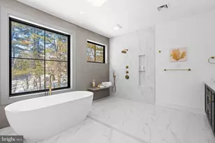 1017 Woods Ln, Ambler, PA 19002 - Photo 67