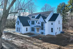 Lot 1 Woods Ln, Ambler, PA 19002 - Photo 1