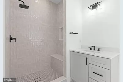 1017 Woods Lane, Ambler, PA 19002 - Photo 79