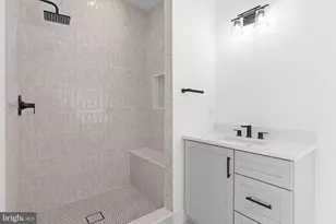 1017 Woods Ln, Ambler, PA 19002 - Photo 79