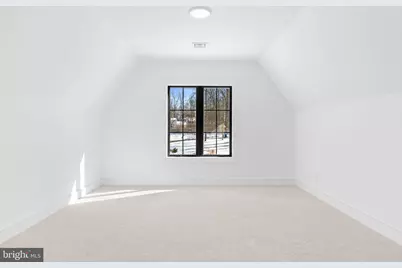 1017 Woods Lane, Ambler, PA 19002 - Photo 81