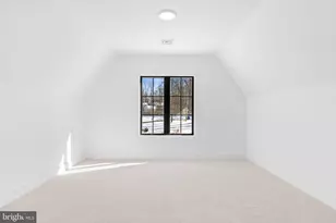 1017 Woods Ln, Ambler, PA 19002 - Photo 81