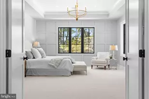 1017 Woods Ln, Ambler, PA 19002 - Photo 57