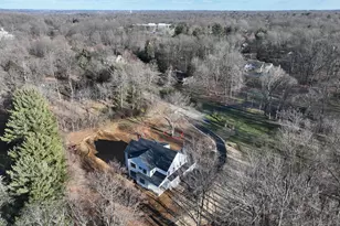 Lot 1 Woods Ln, Ambler, PA 19002 - Photo 7