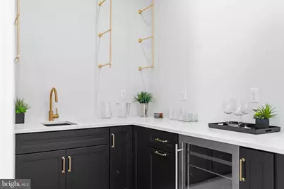 1017 Woods Lane, Ambler, PA 19002 - Photo 35