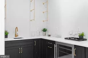 1017 Woods Ln, Ambler, PA 19002 - Photo 35