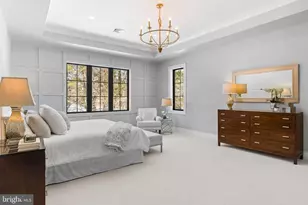 1017 Woods Ln, Ambler, PA 19002 - Photo 59