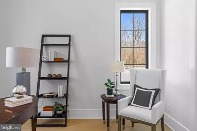 1017 Woods Lane, Ambler, PA 19002 - Photo 47