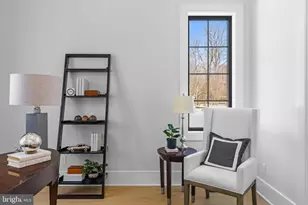 1017 Woods Ln, Ambler, PA 19002 - Photo 47