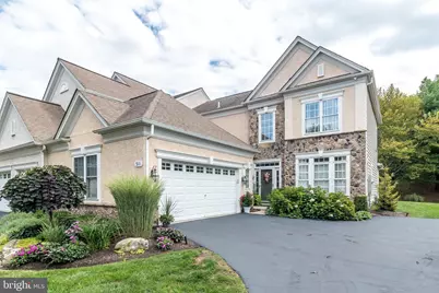 311 Primrose Drive, Upper Gwynedd, PA 19446 - Photo 1