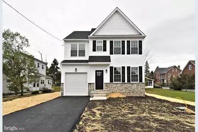 3 Diamond Street, Hatfield, PA 19440 - Photo 1