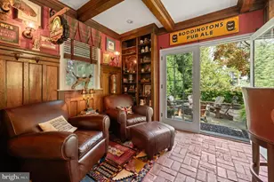 1115 Red Rose Ln, Villanova, PA 19085 - Photo 19