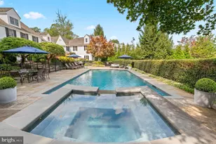 1115 Red Rose Ln, Villanova, PA 19085 - Photo 21