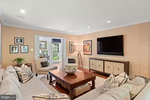 1115 Red Rose Ln, Villanova, PA 19085 - Photo 13