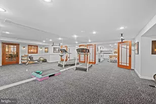 1115 Red Rose Ln, Villanova, PA 19085 - Photo 37