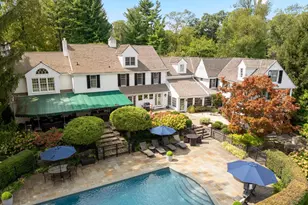 1115 Red Rose Ln, Villanova, PA 19085 - Photo 49