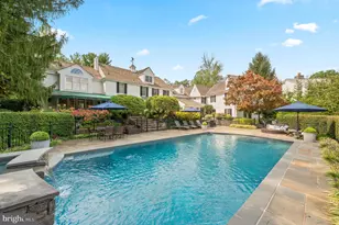 1115 Red Rose Ln, Villanova, PA 19085 - Photo 43