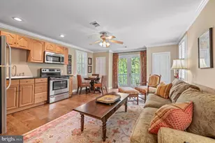 1115 Red Rose Ln, Villanova, PA 19085 - Photo 33