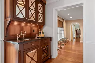 1115 Red Rose Ln, Villanova, PA 19085 - Photo 9