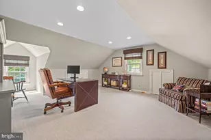 1115 Red Rose Ln, Villanova, PA 19085 - Photo 35