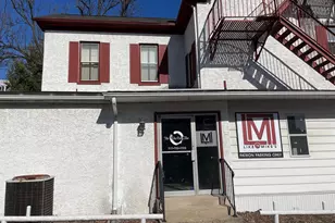 79 N Charlotte St, Pottstown, PA 19464 - Photo 1