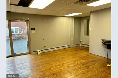 79 N Charlotte Street, Pottstown, PA 19464 - Photo 11