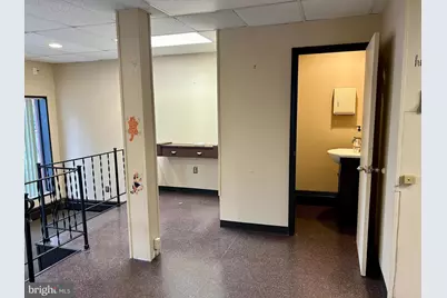 79 N Charlotte Street, Pottstown, PA 19464 - Photo 5