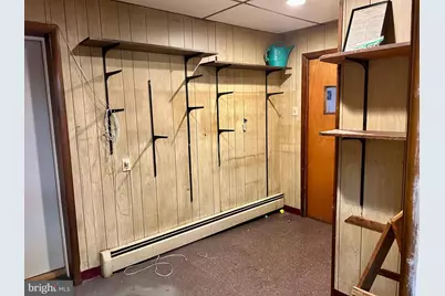 79 N Charlotte Street, Pottstown, PA 19464 - Photo 9