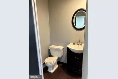 79 N Charlotte Street, Pottstown, PA 19464 - Photo 13