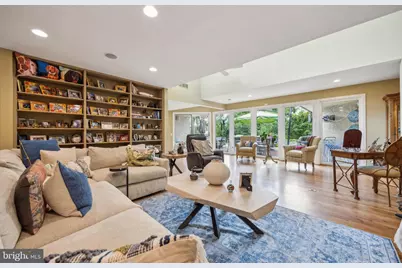 745 Germantown Pike, Lafayette Hill, PA 19444 - Photo 9