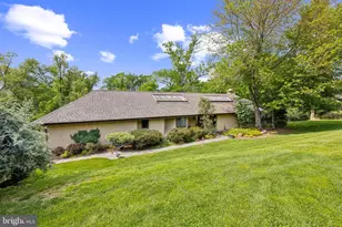 745 Germantown Pike, Lafayette Hill, PA 19444 - Photo 3