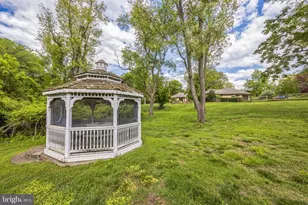 745 Germantown Pike, Lafayette Hill, PA 19444 - Photo 29