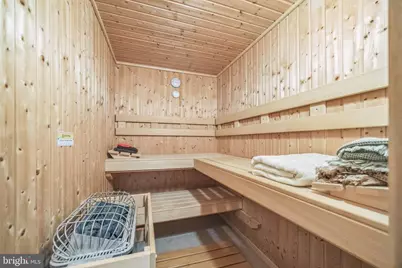 745 Germantown Pike, Lafayette Hill, PA 19444 - Photo 27