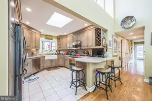 745 Germantown Pike, Lafayette Hill, PA 19444 - Photo 11