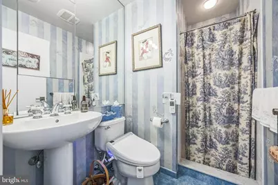 745 Germantown Pike, Lafayette Hill, PA 19444 - Photo 25