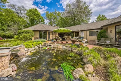 745 Germantown Pike, Lafayette Hill, PA 19444 - Photo 31