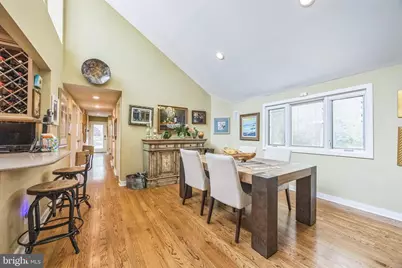 745 Germantown Pike, Lafayette Hill, PA 19444 - Photo 15