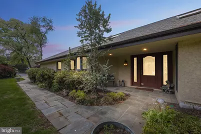 745 Germantown Pike, Lafayette Hill, PA 19444 - Photo 5