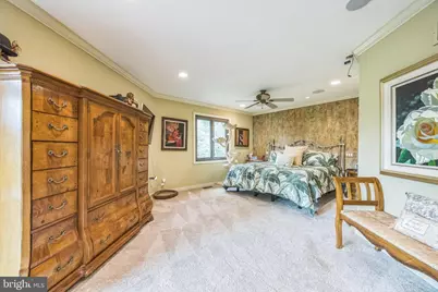 745 Germantown Pike, Lafayette Hill, PA 19444 - Photo 19