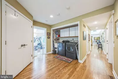 745 Germantown Pike, Lafayette Hill, PA 19444 - Photo 17