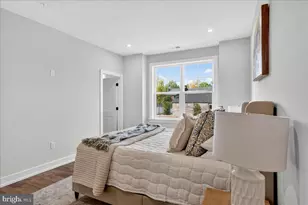 415 #1 Asha Way, Harleysville, PA 19438 - Photo 15