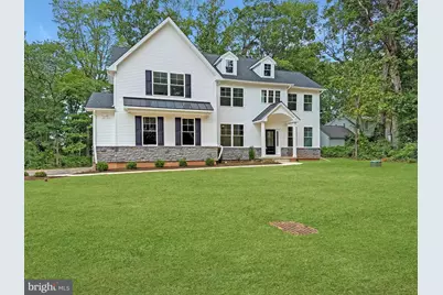 Lot 9 Fortuna Drive, Hatfield, PA 19440 - Photo 5