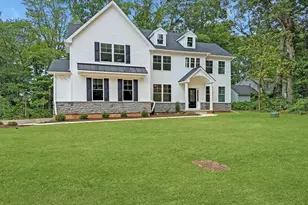 Lot 9 Fortuna Dr, Hatfield, PA 19440 - Photo 5