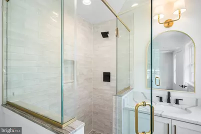 Lot 9 Fortuna Drive, Hatfield, PA 19440 - Photo 37