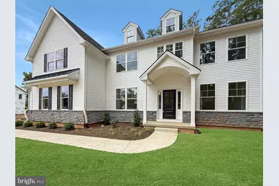 Lot 9 Fortuna Drive, Hatfield, PA 19440 - Photo 3