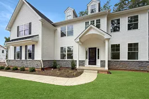 Lot 9 Fortuna Dr, Hatfield, PA 19440 - Photo 3