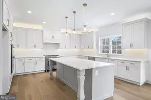 Lot 9 Fortuna Dr, Hatfield, PA 19440 - Photo 19