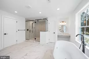 Lot 9 Fortuna Dr, Hatfield, PA 19440 - Photo 33