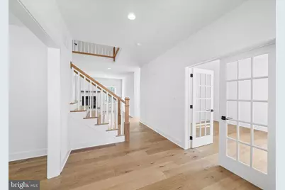 Lot 9 Fortuna Drive, Hatfield, PA 19440 - Photo 7